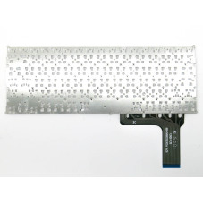 Клавиатура для ASUS E202 X205 X205T X205TA E202S E205 E202SA E202M E202MA TP201SA
