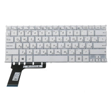 Клавиатура для ASUS E202 X205 X205T X205TA E202S E205 E202SA E202M E202MA TP201SA