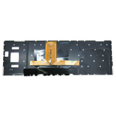 Клавиатура для ASUS GX501 GX501VI GX501VS