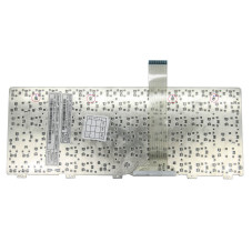 Клавиатура для ASUS EEE PC 1025C 1025CE X101CH 1015P 1015PX 1015B 1015BX 1015PW 1015PE 04GN1G1KRU00-1 R052C R052CE X101H 04G0A2