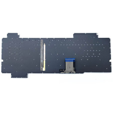 Клавиатура для ASUS FX505 FX505G FX505D FX505GD FX505GE FX505GM FX505DY FX505DV FX505DT FX505DU