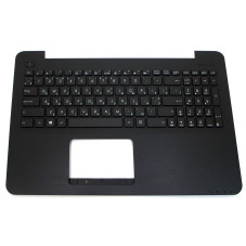 Клавиатура для ASUS X555 X555LA X555LB X555LD X555LN X555LF F554L