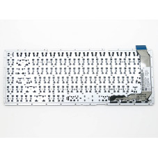 Клавиатура для ASUS X441 X441S X441SA X441SC X441U X441UA X445 X445S X440N S441SC S441UA A441U F441 F441V F441U a441 X400N