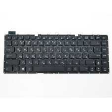Клавиатура для ASUS X441 X441S X441SA X441SC X441U X441UA X445 X445S X440N S441SC S441UA A441U F441 F441V F441U a441 X400N