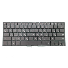 Клавиатура для ASUS ZenBook UX310 UX310U UX310UA UX310UQ UX310UAK UX310A UX310UF U4000 RX310