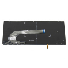 Клавиатура для ASUS UX370 UX370U UX370UA UX370UAF UX370UAR Q325U Q325UA