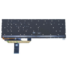 Клавиатура для ASUS X1504ZA X1505 X1505VA X1505ZA X1602 X1605 X1605VA X1605ZA F1502 F1502VA F1502ZA M1505YA M1603 M1603QA
