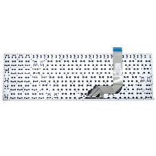 Клавиатура для ASUS X542 X542BA X542B X542U X542UR X542UQR X542UN X542UF X542UA K542 K542B