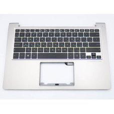 Клавиатура для Asus UX303 UX303L UX303LA UX303LB UX303LN UX303U UX303UA UX303UB