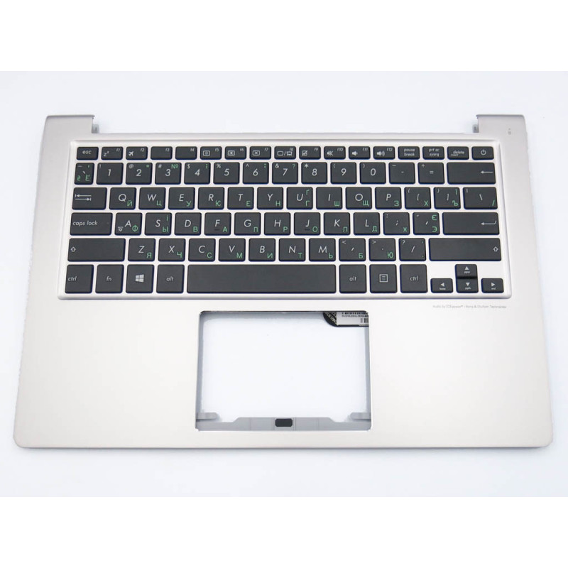 Клавиатура для Asus UX303 UX303L UX303LA UX303LB UX303LN UX303U UX303UA UX303UB Клавиатура для Asus UX303 UX303L UX303LA UX303LB UX303LN UX303U UX303UA UX303UB