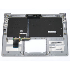 Клавиатура для Asus UX303 UX303L UX303LA UX303LB UX303LN UX303U UX303UA UX303UB