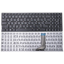 Клавиатура для ASUS X556 X556U X556UA X556UB X556UF X556UJ X556UR X556UV A556 A556UA A556UV K556UV FL5900U X756U