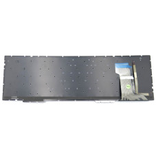 Клавиатура для Asus GL553V GL553VD GL553VE GL553VW 0KNB0-6671RU00 V156362AS1 ZX73 FX553VD ZX553VD ZX53V FX53VD FX753VD FZ53V