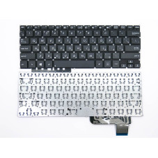 Клавиатура для ASUS E200 E200H E200HA F201 F201E F202 F202E R200 R200E