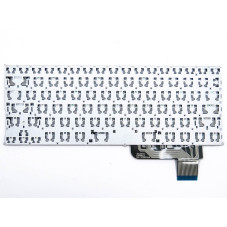Клавиатура для ASUS E200 E200H E200HA F201 F201E F202 F202E R200 R200E