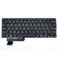 Клавиатура для ASUS E200 E200H E200HA F201 F201E F202 F202E R200 R200E