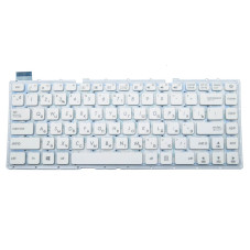 Клавиатура для ASUS X441 X441S X441SA X441SC X441U X441UA X445 X445S A441 X440N S441SC S441UA A441U F441 F441V F441U X400N