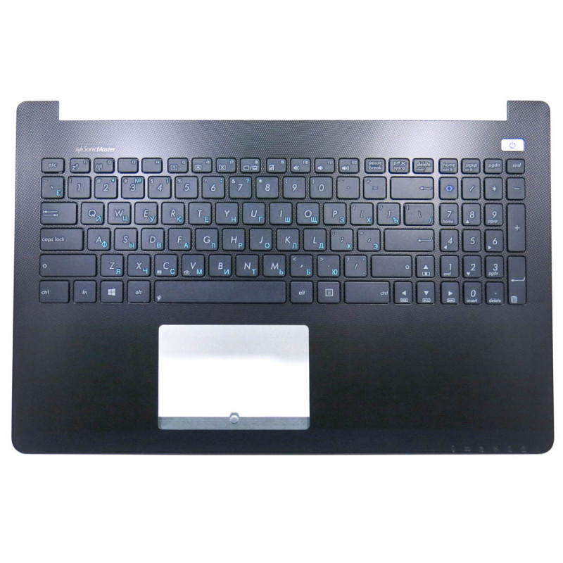 Клавиатура для ASUS X502 X502A X502C X502CA X502U X552 0KN0-P11RU13 0knb0-6106ru00 0KNB0-612ARU00 9Z.N9DSU.20R 612ARU00 P11RU13 Клавиатура для ASUS X502 X502A X502C X502CA X502U X552 0KN0-P11RU13 0knb0-6106ru00 0KNB0-612ARU00 9Z.N9DSU.20R 612ARU00 P11RU13