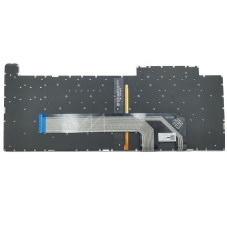Клавиатура для ASUS TUF Gaming FX506 FX506U FX506II FX506IH FX506LI FA506 FA506Q FA706 FX706 F15 FX506H FX506LH F17 FX706LI