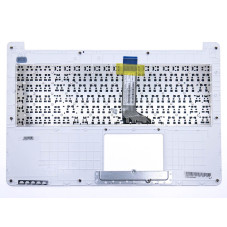 Клавиатура для ASUS X502 X502A X502C X502CA X502U X552 0KN0-P11RU13 0knb0-6106ru00 0KNB0-612ARU00 9Z.N9DSU.20R P11RU13 6106ru00