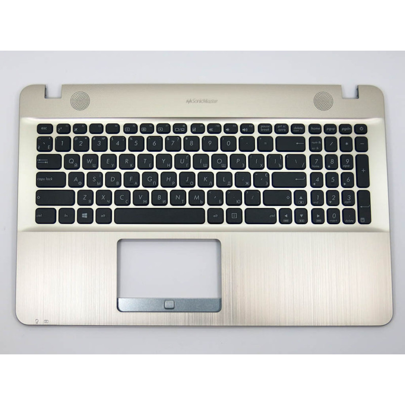 Клавиатура ASUS X541 13NB0CG1AP0311 Клавиатура ASUS X541 13NB0CG1AP0311