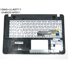 Клавиатура ASUS X541 13NB0CG1AP0311