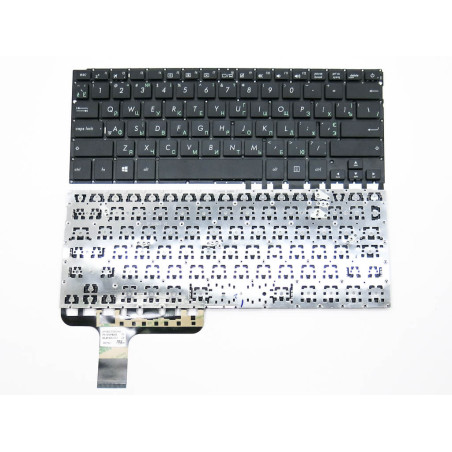Клавиатура для ASUS UX305 UX305C UX305CA UX305LA UX305F UX305FA UX305UA