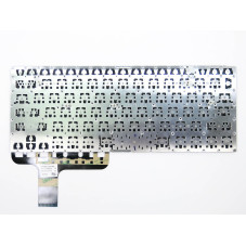 Клавиатура для ASUS UX305 UX305C UX305CA UX305LA UX305F UX305FA UX305UA