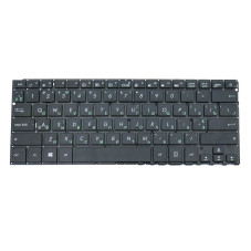 Клавиатура для ASUS UX305 UX305C UX305CA UX305LA UX305F UX305FA UX305UA