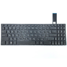 Клавиатура для ASUS YX570UD YX570ZD FX570 F570 FX570UD FX570Z FX570ZD FX570U X570U X570UD X570ZD X570D K570U K570Z K570ZD X570D