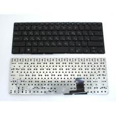 Клавиатура ASUS PU301 PU401