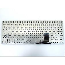 Клавиатура ASUS PU301 PU401