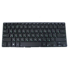 Клавиатура ASUS PU301 PU401