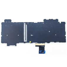 Клавиатура для ASUS FX505 FX505G FX505D FX505GD FX505GE FX505GM FX505DY FX505DV