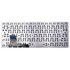 Клавиатура для Asus UX303 UX302 UX303L UX303LA UX302LA UX302LG UX303LB UX303LN UX303U UX303UA UX303UB