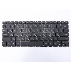 Клавиатура для Asus UX303 UX302 UX303L UX303LA UX302LA UX302LG UX303LB UX303LN UX303U UX303UA UX303UB