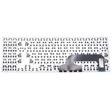 Клавиатура для Asus X507 X507MA X507U X507UB X507M A570 X507MB X507UA Y5000 Y5000U Y5000UB