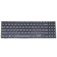 Клавиатура для Asus X507 X507MA X507U X507UB X507M A570 X507MB X507UA Y5000 Y5000U Y5000UB