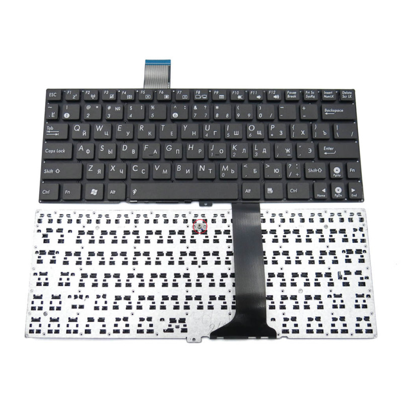 Клавиатура для ASUS X102BA X102 X102B AEEJBR00020 0KNB0-0105UI00 MP-12J23U4-9201 0105UI00 12J23U4 0KNB0 9201 Клавиатура для ASUS X102BA X102 X102B AEEJBR00020 0KNB0-0105UI00 MP-12J23U4-9201 0105UI00 12J23U4 0KNB0 9201