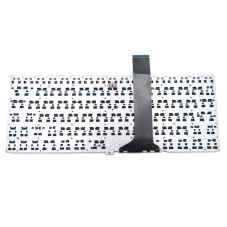 Клавиатура для ASUS X102BA X102 X102B AEEJBR00020 0KNB0-0105UI00 MP-12J23U4-9201 0105UI00 12J23U4 0KNB0 9201