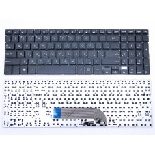 Клавиатура для ASUS TP500 TP500L TP500LA TP500LB TP500LN