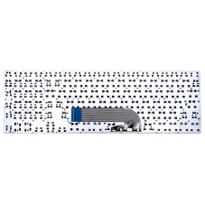 Клавиатура для ASUS TP500 TP500L TP500LA TP500LB TP500LN