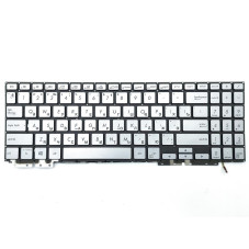 Клавиатура для ASUS ZenBook UX562FA UX562FAC UX562FD UX562FDX UX562F UX562UG SN2582BL1 SG-95730-XUA 0KN1-752US16 0KNB0-563HUS00