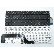 Клавиатура для Asus X505 X505b X505Ba X505BP X505Z X505ZA K505 K505B K505BP A505 A505Z X506 R504z A505ZA F505 F505Z F505ZA