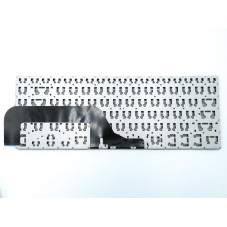 Клавиатура для Asus X505 X505b X505Ba X505BP X505Z X505ZA K505 K505B K505BP A505 A505Z X506 R504z A505ZA F505 F505Z F505ZA