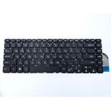 Клавиатура для Asus X505 X505b X505Ba X505BP X505Z X505ZA K505 K505B K505BP A505 A505Z X506 R504z A505ZA F505 F505Z F505ZA