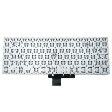 Клавиатура для ASUS X510 X510U X510UA X510UF X510UQ X510UN X510UR F510 F510UA S510 S510U A510U K510U