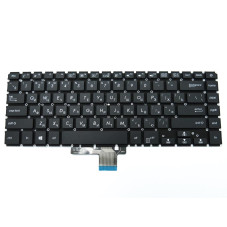 Клавиатура для ASUS X510 X510U X510UA X510UF X510UQ X510UN X510UR F510 F510UA S510 S510U A510U K510U