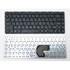 Клавиатура для ASUS VivoBook E403 E403N E403NA E403S E403SA L403S L403SA
