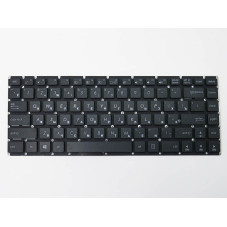 Клавиатура для ASUS VivoBook E403 E403N E403NA E403S E403SA L403S L403SA